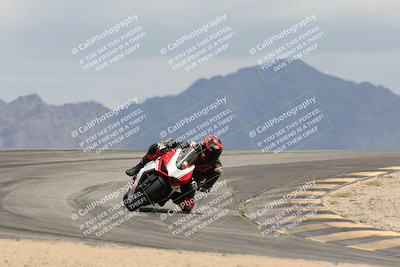 media/May-05-2025-Moto Forza (Mon) [[3c1838c5e5]]/1-A Group/Session 4 (Turn 12)/